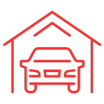 Autogarage-en-showroom-Automotive-tamaz